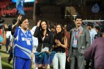 CCL 2 Day 3 Match Photos - 184 of 187