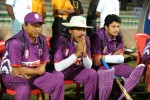 CCL 2 Day 3 Match Photos - 185 of 187