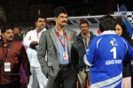 CCL 2 Day 3 Match Photos - 186 of 187