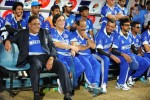 CCL 2 Day 3 Match Photos - 187 of 187