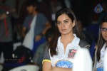 CCL 2 Opening Ceremony and Match Photos 01 - 85 of 238