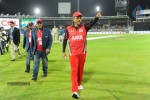CCL 2 Opening Ceremony and Match Photos 01 - 86 of 238