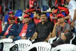 CCL 2 Opening Ceremony and Match Photos 01 - 4 of 238