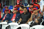 CCL 2 Opening Ceremony and Match Photos 01 - 88 of 238