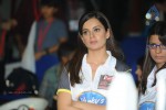 CCL 2 Opening Ceremony and Match Photos 01 - 89 of 238