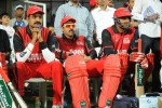CCL 2 Opening Ceremony and Match Photos 01 - 90 of 238