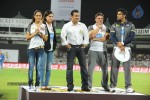 CCL 2 Opening Ceremony and Match Photos 01 - 91 of 238