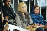 CCL 2 Opening Ceremony and Match Photos 01 - 92 of 238