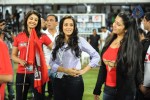 CCL 2 Opening Ceremony and Match Photos 01 - 240 of 238