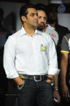 CCL 2 Opening Ceremony and Match Photos 01 - 95 of 238