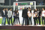 CCL 2 Opening Ceremony and Match Photos 01 - 98 of 238