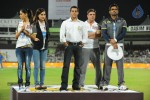 CCL 2 Opening Ceremony and Match Photos 01 - 101 of 238