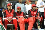 CCL 2 Opening Ceremony and Match Photos 01 - 102 of 238