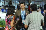 CCL 2 Opening Ceremony and Match Photos 01 - 104 of 238