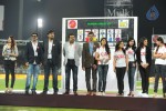 CCL 2 Opening Ceremony and Match Photos 01 - 49 of 238