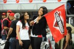 CCL 2 Opening Ceremony and Match Photos 01 - 59 of 238