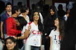 CCL 2 Opening Ceremony and Match Photos 01 - 63 of 238