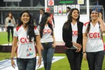 CCL 2 Opening Ceremony and Match Photos 01 - 70 of 238