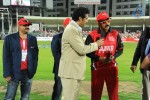 CCL 2 Opening Ceremony and Match Photos 01 - 72 of 238