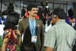 CCL 2 Opening Ceremony and Match Photos 01 - 75 of 238