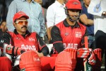 CCL 2 Opening Ceremony and Match Photos 01 - 79 of 238