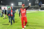 CCL 2 Opening Ceremony and Match Photos 01 - 83 of 238