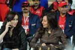 CCL 2 Opening Ceremony and Match Photos 01 - 104 of 238