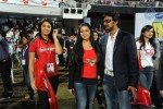 CCL 2 Opening Ceremony and Match Photos 01 - 113 of 238