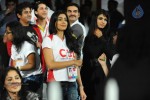 CCL 2 Opening Ceremony and Match Photos 01 - 118 of 238