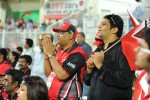 CCL 2 Opening Ceremony and Match Photos 01 - 124 of 238