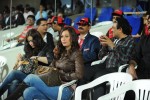 CCL 2 Opening Ceremony and Match Photos 01 - 126 of 238