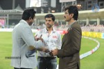 CCL 2 Opening Ceremony and Match Photos 01 - 141 of 238