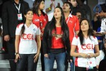 CCL 2 Opening Ceremony and Match Photos 01 - 145 of 238