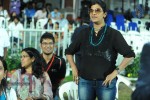 CCL 2 Opening Ceremony and Match Photos 01 - 146 of 238