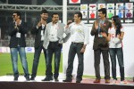 CCL 2 Opening Ceremony and Match Photos 01 - 147 of 238