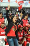 CCL 2 Opening Ceremony and Match Photos 01 - 150 of 238