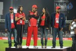 CCL 2 Opening Ceremony and Match Photos 01 - 153 of 238