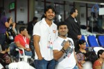 CCL 2 Opening Ceremony and Match Photos 01 - 154 of 238