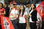 CCL 2 Opening Ceremony and Match Photos 01 - 161 of 238