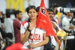 CCL 2 Opening Ceremony and Match Photos 01 - 163 of 238