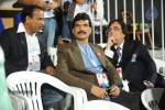 CCL 2 Opening Ceremony and Match Photos 01 - 188 of 238