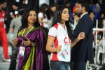 CCL 2 Opening Ceremony and Match Photos 01 - 195 of 238