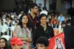 CCL 2 Opening Ceremony and Match Photos 01 - 197 of 238
