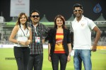 CCL 2 Opening Ceremony and Match Photos 01 - 200 of 238