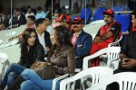 CCL 2 Opening Ceremony and Match Photos 01 - 206 of 238