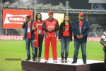 CCL 2 Opening Ceremony and Match Photos 01 - 210 of 238