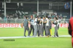 CCL 2 Opening Ceremony and Match Photos 01 - 211 of 238