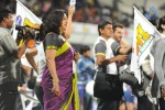 CCL 2 Opening Ceremony and Match Photos 01 - 215 of 238