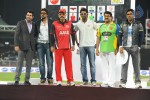 CCL 2 Opening Ceremony and Match Photos 01 - 219 of 238