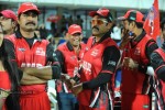CCL 2 Opening Ceremony and Match Photos 01 - 223 of 238